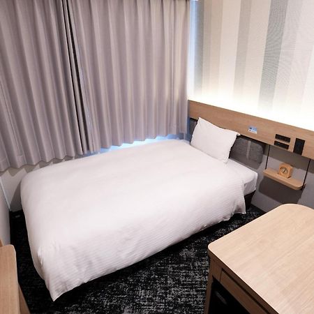 R&B Hotel Otsuka Eki Kitaguchi - Vacation Stay 40488V Tokyo Bagian luar foto
