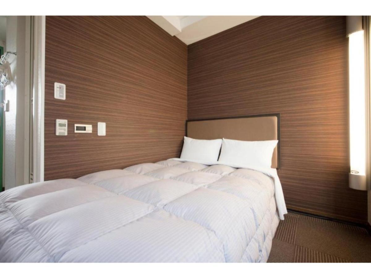 R&B Hotel Otsuka Eki Kitaguchi - Vacation Stay 40488V Tokyo Bagian luar foto